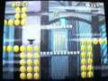 New-Super-Mario-Bros