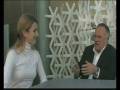 videos de RICETTA
