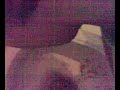 NiNi o descaria ( grego )