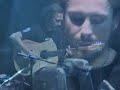 John Butler Trio - Guitar Solo