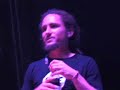 john butler trio   guitar solo