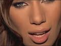 Leona Lewis - Bleeding Love [Take a Bow Mashup]