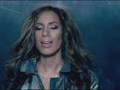 Leona-Lewis-Bleeding