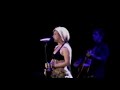 Kelly Clarkson Addicted Tour Part2