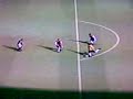 PES6 vaselina Adriano by tisbe PES6 vaselina Adriano by tisbe