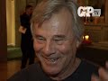 GPTV: Intervjuer med sk�disar fr�n filmen Arn