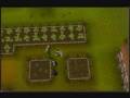 Farming With Pked Hard on Runescape Farming With Pked Hard on Runescape