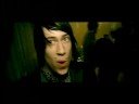 Metro Station - Control
