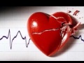 dime que te paso - ♥[DiiU]♥