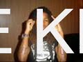 Keizer mixx