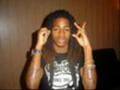 Keizer mixx