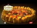 Pizza Hut Malaysia Golden Happiness Pizza