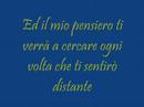 Tantissimi auguri x il tuo compleanno Tantissimi auguri x il tuo compleanno