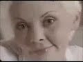 Lola - Tiso