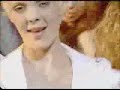 Lola - Tiso