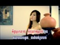 Sday Krouy Krouy Bors Bang Bong, khmer hip hop songs, khmer hip hop music, khmer dance music, khmer dance songs, khmer rap songs