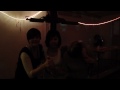 M4H00350.MP4