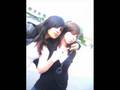 Mes shery