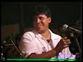 Tu  conciencia  to�o centella