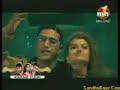 Babbar Sher