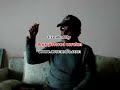 BZIZ imitant KADDAFI