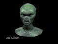 VFX Demo Reel - Chris Hanel Summer 2007