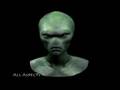 VFX Demo Reel - Chris Hanel Summer 2007