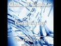 DJ Twisty (Chris Verbeek) - Twisted Melody DJ Twisty (Chris Verbeek) - Twisted Melody