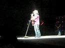 brad-paisleyletter-to-me.html