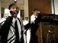 the-hitchhikers-guide-to-the-galaxy-teaser.html