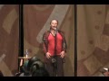 The Volsung Story Part II
