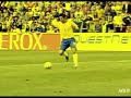 KaKa VS Steven Gerrard