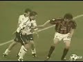 kaka VS Steven Gerrard