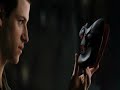 Hannibal and the Butcher