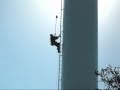 CLIMBING BOOSTER II.wmv CLIMBING BOOSTER II.wmv