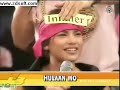 ligaw tactics daw 2