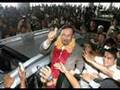 My Sacrifice by Creed : Tribute to Anwar Ibrahim