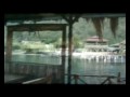 LAGO COATEPEQUE,