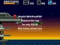 choplifter 3 - OCEAN BOSS choplifter 3 - OCEAN BOSS