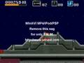 videos de choplifter 3 - OCEAN BOSS