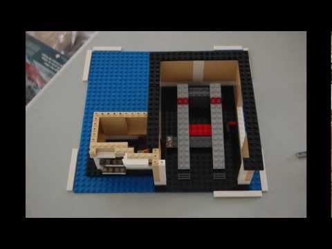 YouTube Preview Image