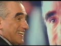 martin-scorsese-scene-by-scene-part-1-of-5.html