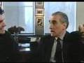 Martin Scorsese Scene by Scene - Part 1 of 5