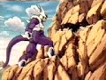 dbz il ritorno di cool