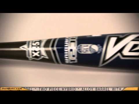 Louisville Slugger Vertex SL12VXL