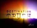 Destination Truth - Ghosts in Thailand HQ - Part 2