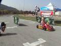 videos de saut kart en bike