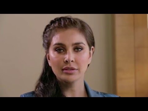 Datsun redi-GO – For the ready-to-go generation