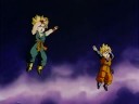AMV - dragonball z AMV - dragonball z