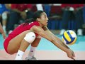 VolleyBall de Remate la fiebre que no se quita!!! Manele-Gratis.net